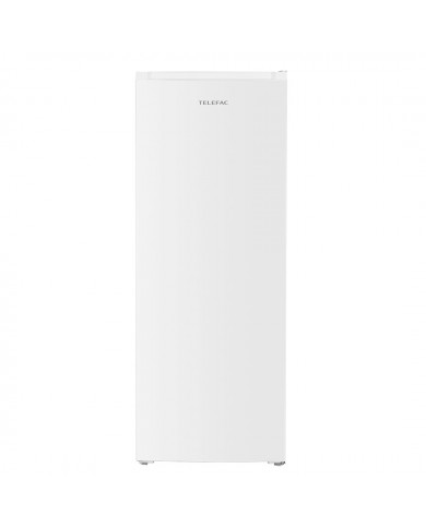 TELEFAC ARCA VERTICAL 161LT NF 1430X540X600 BRANCO E - MPF356NFWL TELEFAC ARCA VERTICAL 161LT NF 1430X540X600 BRANCO E - MPF356NFWL