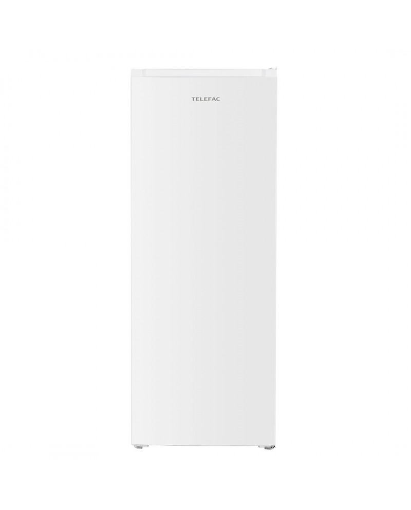 TELEFAC ARCA VERTICAL 161LT NF 1430X540X600 BRANCO E - MPF356NFWL