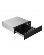 AEG GAVETA AQUECIMENTO 14CM CAPACIDADE 6CONJUNTOS INOX - KDE911424M AEG GAVETA AQUECIMENTO 14CM CAPACIDADE 6CONJUNTOS INOX - KDE911424M