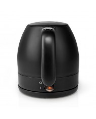 NEDIS JARRO TERMICO 1LT BLACK