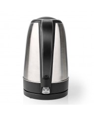 NEDIS JARRO TERMICO 1,7LT INOX