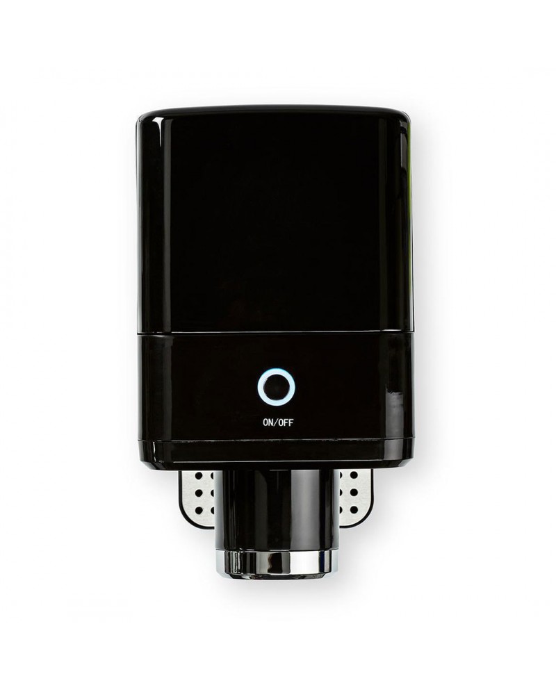 NEDIS DISPENSADOR DE AGUA QUENTE 2.5L PRETO