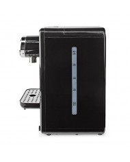 NEDIS DISPENSADOR DE AGUA QUENTE 2.5L PRETO