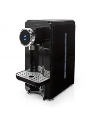 NEDIS DISPENSADOR DE AGUA QUENTE 2.5L PRETO