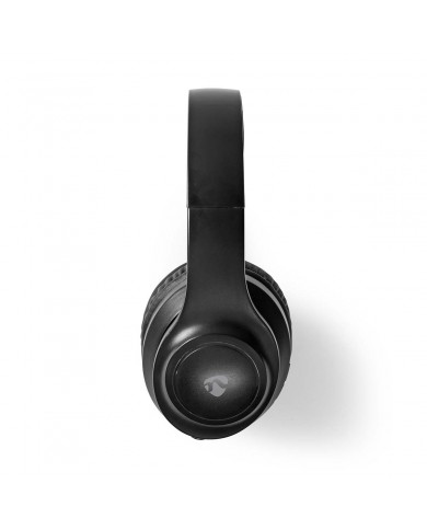NEDIS AUSCULTADORES BLUETOOTH C/ MICROFONE EMBUTIDO NEDIS AUSCULTADORES BLUETOOTH C/ MICROFONE EMBUTIDO