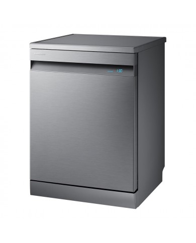 SAMSUNG MAQUINA LOUÇA 8PROG 14TALH. CINZA C #5 - DW60A8050FSEF