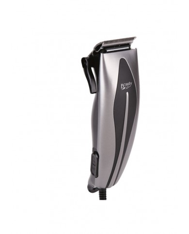 JATA APARADOR CABELO 4 GUIAS CORTE 3, 6, 9 E 12MM - MP423 JATA APARADOR CABELO 4 GUIAS CORTE 3, 6, 9 E 12MM - MP423