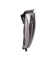 JATA APARADOR CABELO 4 GUIAS CORTE 3, 6, 9 E 12MM - MP423