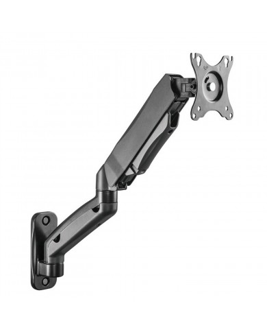NAPOFIX SUPORTE PAREDE 17-32" PARA MONITOR - SW1120