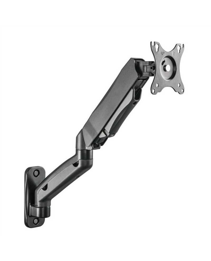 NAPOFIX SUPORTE PAREDE 17-32" PARA MONITOR - SW1120