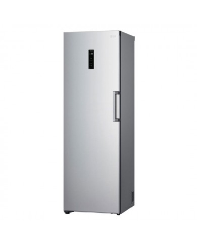 LG ARCA VERTICAL 1860X595X707MT 324LT NF CINZA E - GFE41PZGSZ LG ARCA VERTICAL 1860X595X707MT 324LT NF CINZA E - GFE41PZGSZ
