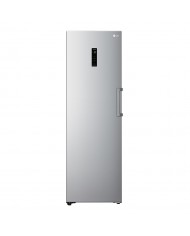 LG ARCA VERTICAL 1860X595X707MT 324LT NF CINZA E #14 - GFE41PZGSZ LG ARCA VERTICAL 1860X595X707MT 324LT NF CINZA E #14 - GFE41PZGSZ