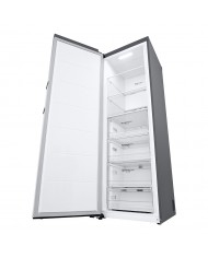 LG ARCA VERTICAL 1860X595X707MT 324LT NF CINZA E #3 - GFE41PZGSZ LG ARCA VERTICAL 1860X595X707MT 324LT NF CINZA E #3 - GFE41PZGSZ