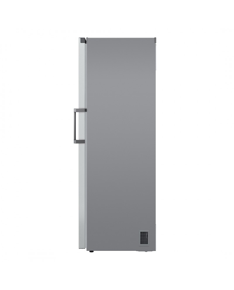 LG ARCA VERTICAL 1860X595X707MT 324LT NF CINZA E #4 - GFE41PZGSZ LG ARCA VERTICAL 1860X595X707MT 324LT NF CINZA E #4 - GFE41PZGSZ