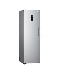 LG ARCA VERTICAL 1860X595X707MT 324LT NF CINZA E #8 - GFE41PZGSZ LG ARCA VERTICAL 1860X595X707MT 324LT NF CINZA E #8 - GFE41PZGSZ