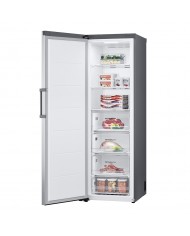 LG ARCA VERTICAL 1860X595X707MT 324LT NF CINZA E #9 - GFE41PZGSZ LG ARCA VERTICAL 1860X595X707MT 324LT NF CINZA E #9 - GFE41PZGSZ