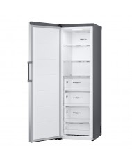 LG ARCA VERTICAL 1860X595X707MT 324LT NF CINZA E #10 - GFE41PZGSZ LG ARCA VERTICAL 1860X595X707MT 324LT NF CINZA E #10 - GFE41PZGSZ