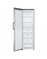 LG ARCA VERTICAL 1860X595X707MT 324LT NF CINZA E #11 - GFE41PZGSZ LG ARCA VERTICAL 1860X595X707MT 324LT NF CINZA E #11 - GFE41PZGSZ