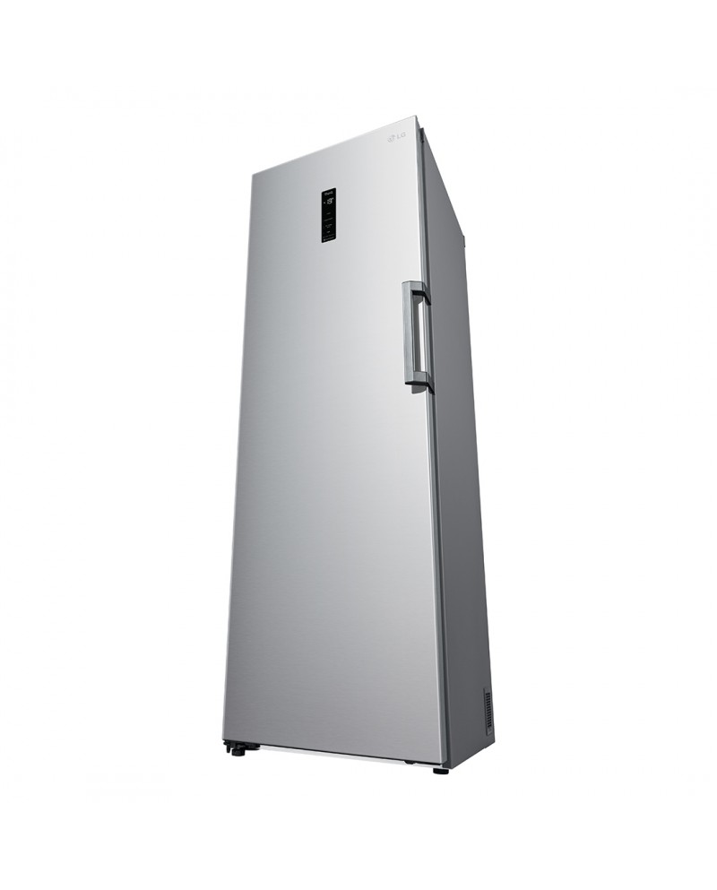 LG ARCA VERTICAL 1860X595X707MT 324LT NF CINZA E #13 - GFE41PZGSZ LG ARCA VERTICAL 1860X595X707MT 324LT NF CINZA E #13 - GFE41PZGSZ