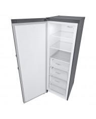 LG ARCA VERTICAL 1860X595X707MT 324LT NF CINZA E #14 - GFE41PZGSZ LG ARCA VERTICAL 1860X595X707MT 324LT NF CINZA E #14 - GFE41PZGSZ