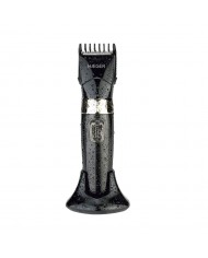 HAEGER APARADOR CABELO C/ E S/ FIOS 2 PENTES - HC03W009A HAEGER APARADOR CABELO C/ E S/ FIOS 2 PENTES - HC03W009A