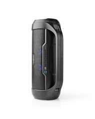 NEDIS COLUNA PORTATIL 60W 2.0 BLUETOOTH NEDIS COLUNA PORTATIL 60W 2.0 BLUETOOTH