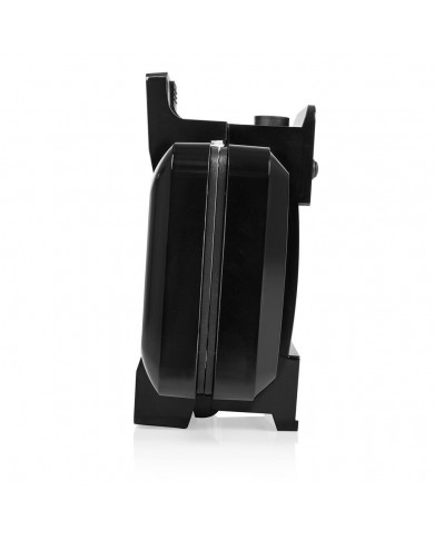 TRISTAR MAQUINA 2 WAFFLES 1000W REVEST. ANTIADERENTE TRISTAR MAQUINA 2 WAFFLES 1000W REVEST. ANTIADERENTE