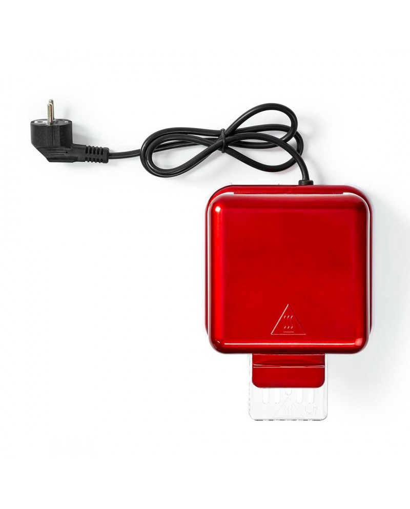 NEDIS MAQUINA FAZER PIPOCAS 1200W NEDIS MAQUINA FAZER PIPOCAS 1200W