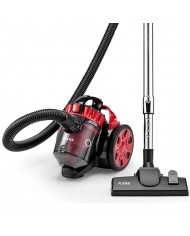 FLAMA ASPIRADOR 700W S/SACO - 1684FL FLAMA ASPIRADOR 700W S/SACO - 1684FL