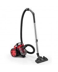 FLAMA ASPIRADOR 700W S/SACO #5 - 1684FL FLAMA ASPIRADOR 700W S/SACO #5 - 1684FL