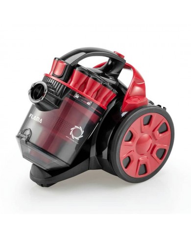 FLAMA ASPIRADOR 700W S/SACO #1 - 1684FL FLAMA ASPIRADOR 700W S/SACO #1 - 1684FL