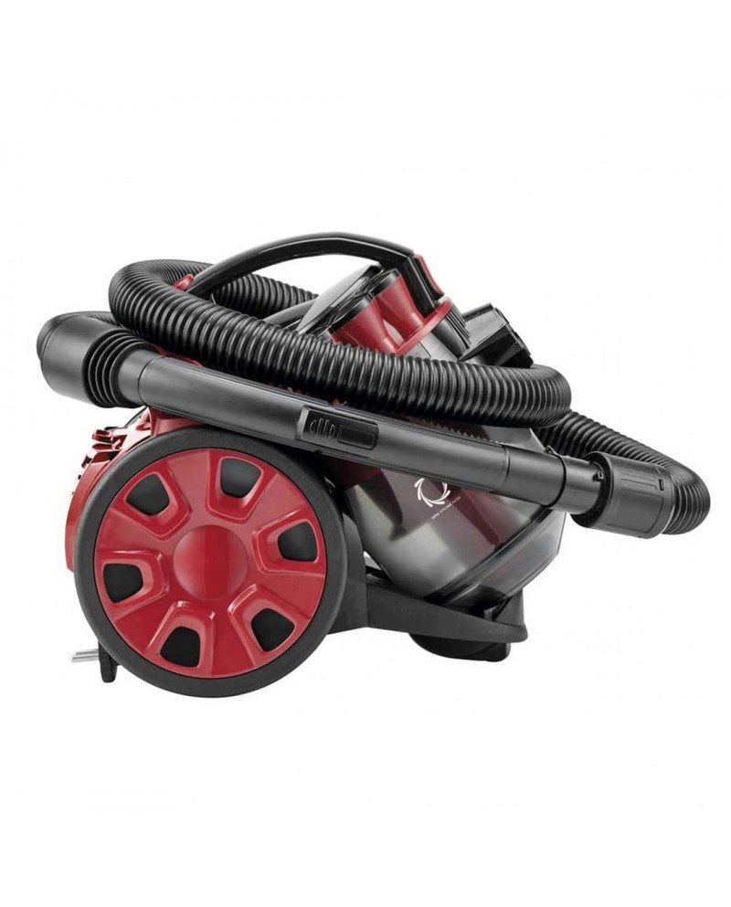 FLAMA ASPIRADOR 700W S/SACO #2 - 1684FL FLAMA ASPIRADOR 700W S/SACO #2 - 1684FL