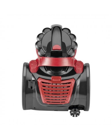 FLAMA ASPIRADOR 700W S/SACO #3 - 1684FL FLAMA ASPIRADOR 700W S/SACO #3 - 1684FL