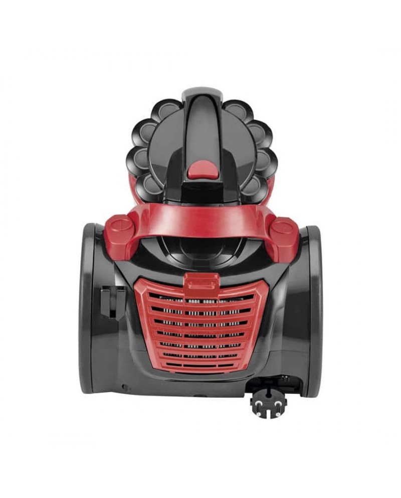 FLAMA ASPIRADOR 700W S/SACO #3 - 1684FL FLAMA ASPIRADOR 700W S/SACO #3 - 1684FL