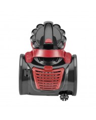 FLAMA ASPIRADOR 700W S/SACO #3 - 1684FL FLAMA ASPIRADOR 700W S/SACO #3 - 1684FL