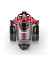 FLAMA ASPIRADOR 700W S/SACO #4 - 1684FL FLAMA ASPIRADOR 700W S/SACO #4 - 1684FL