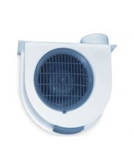 JUNEX EXTRACTOR 1 TURBINA 480M3/H - EJ600 JUNEX EXTRACTOR 1 TURBINA 480M3/H - EJ600