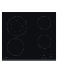 HOTPOINT PLACA VITRO 60CM TOUCH CONTROL - HR632B