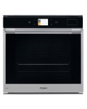 WHIRLPOOL FORNO 73LT MULTIF SENSE LIVE A+ - W9OS24S1P