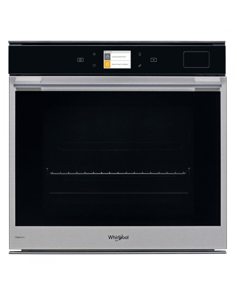 WHIRLPOOL FORNO 73LT MULTIF SENSE LIVE A+ - W9OS24S1P WHIRLPOOL FORNO 73LT MULTIF SENSE LIVE A+ - W9OS24S1P