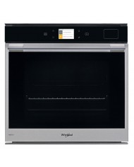 WHIRLPOOL FORNO 73LT MULTIF SENSE LIVE A+ - W9OS24S1P WHIRLPOOL FORNO 73LT MULTIF SENSE LIVE A+ - W9OS24S1P