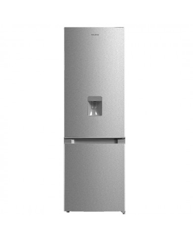 TELEFAC COMBINADO 1800X550X560MT 260LT DISP IX E - CO43XDE TELEFAC COMBINADO 1800X550X560MT 260LT DISP IX E - CO43XDE