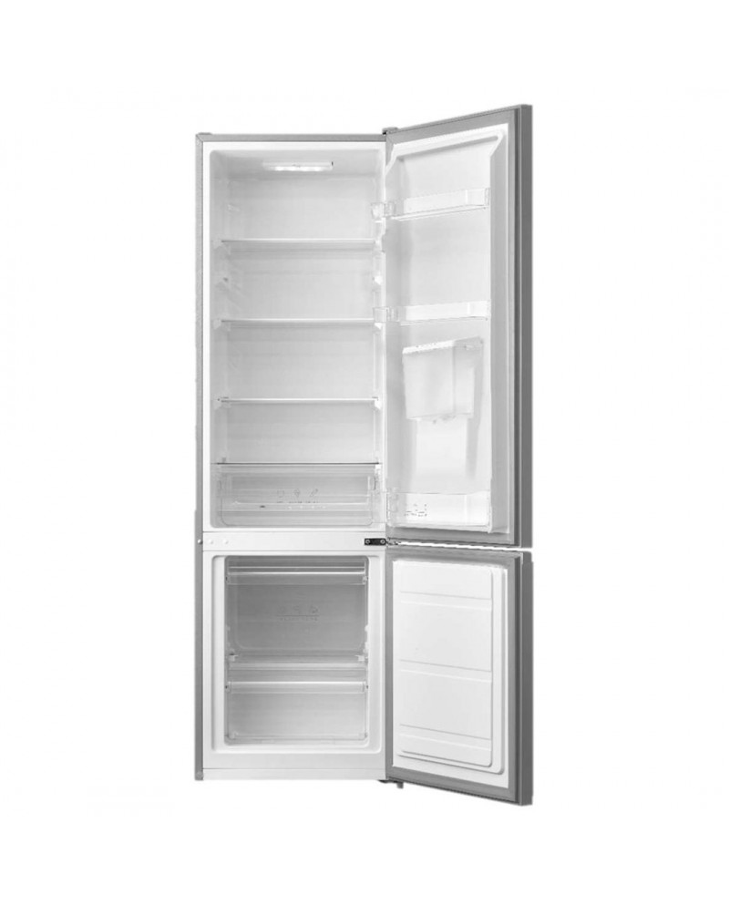 TELEFAC COMBINADO 1800X550X560MT 260LT DISP IX E - CO43XDE