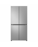 LG SIDE BY SIDE 4PT 1787X835X730MT NF 530LT INOX E - GMB860PYDE LG SIDE BY SIDE 4PT 1787X835X730MT NF 530LT INOX E - GMB860PYDE