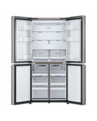 LG SIDE BY SIDE 4PT 1787X835X730MT NF 530LT INOX E #8 - GMB860PYDE LG SIDE BY SIDE 4PT 1787X835X730MT NF 530LT INOX E #8 - GMB860PYDE