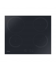 CANDY PLACA INDUÇAO FUNÇAO BOSTER 4 ZONAS 60CM - CI642CE14U CANDY PLACA INDUÇAO FUNÇAO BOSTER 4 ZONAS 60CM - CI642CE14U