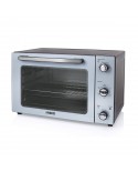 PRINCESS FORNO 45LT CONVECÇAO VENTILADO - 0111275401001