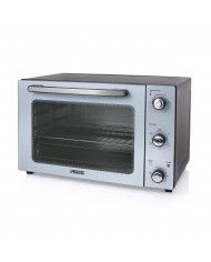 PRINCESS FORNO 45LT CONVECÇAO VENTILADO - 0111275401001 PRINCESS FORNO 45LT CONVECÇAO VENTILADO - 0111275401001