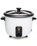TRISTAR PANELA COZER ARROZ CAPACIDADE 0,6LT 300W - RK6117