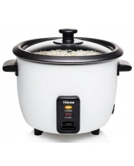 TRISTAR PANELA COZER ARROZ CAPACIDADE 0,6LT 300W - RK6117